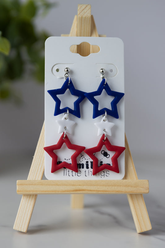 USA