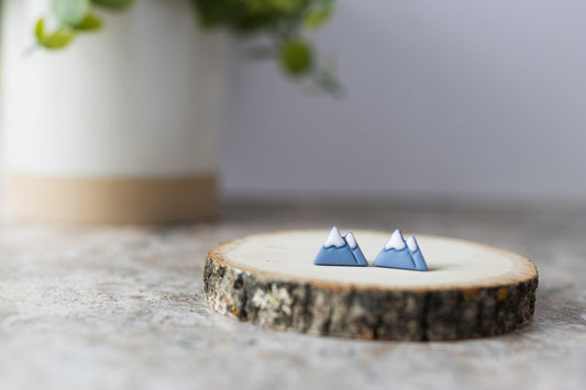Mountain Studs