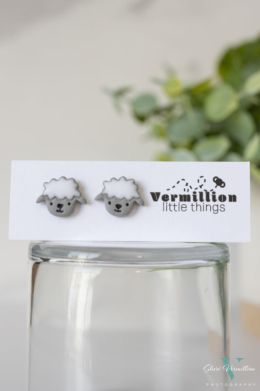 Sheep Studs