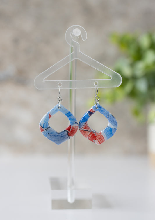 Liberty Loops