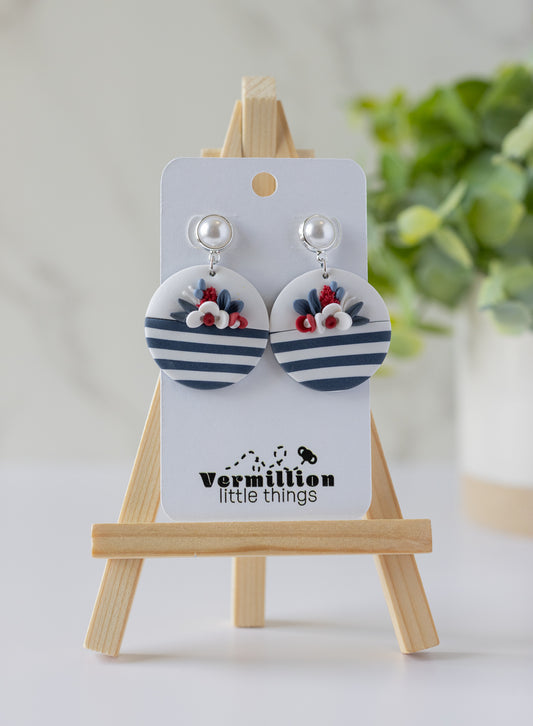 Glory